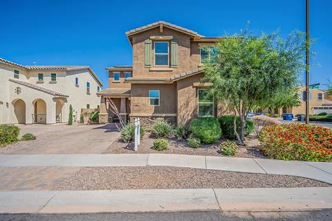 3150 E Ivanhoe St, Gilbert, AZ 85295 photo 7