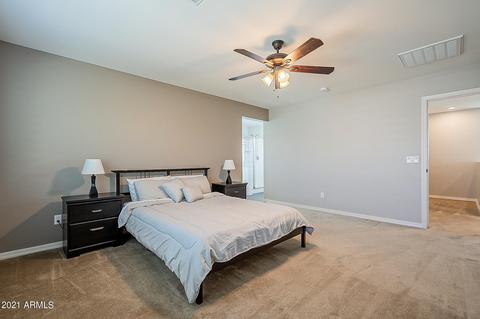 3150 E Ivanhoe St, Gilbert, AZ 85295 photo 37