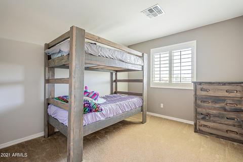 3150 E Ivanhoe St, Gilbert, AZ 85295 photo 44