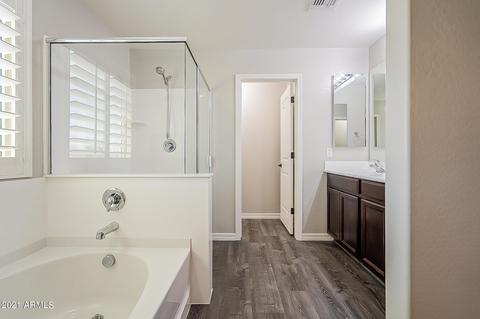 3150 E Ivanhoe St, Gilbert, AZ 85295 photo 39
