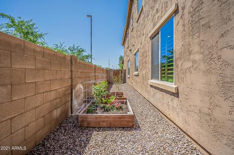 3150 E Ivanhoe St, Gilbert, AZ 85295 photo 48