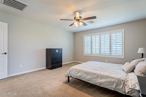 3150 E Ivanhoe St, Gilbert, AZ 85295 photo 36