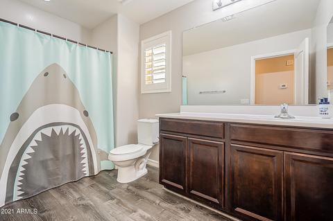 3150 E Ivanhoe St, Gilbert, AZ 85295 photo 42