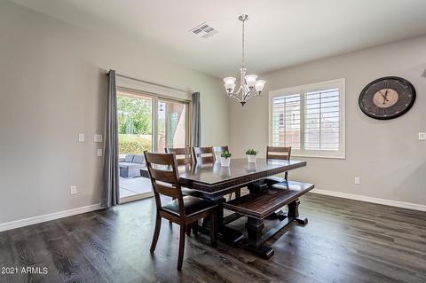 3150 E Ivanhoe St, Gilbert, AZ 85295 photo 15
