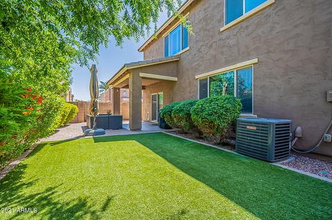 3150 E Ivanhoe St, Gilbert, AZ 85295 photo 59