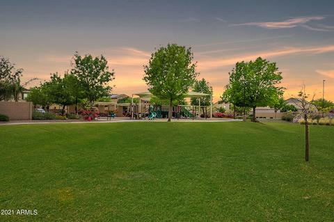 3150 E Ivanhoe St, Gilbert, AZ 85295 photo 5