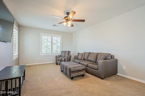 3150 E Ivanhoe St, Gilbert, AZ 85295 photo 31