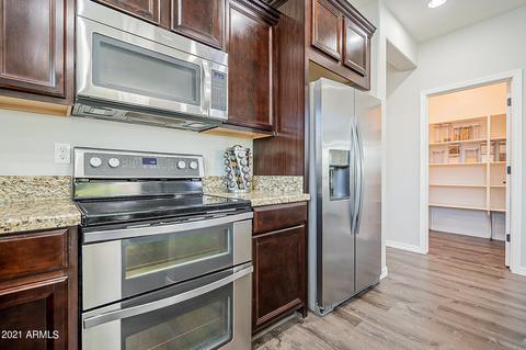 3150 E Ivanhoe St, Gilbert, AZ 85295 photo 23