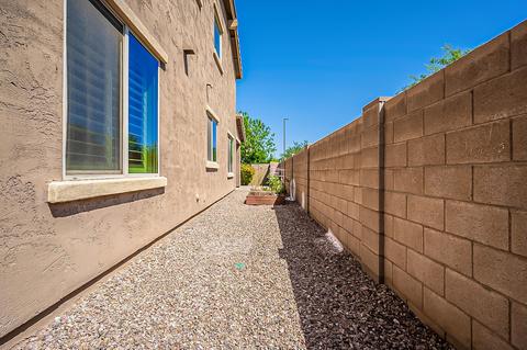 3150 E Ivanhoe St, Gilbert, AZ 85295 photo 51