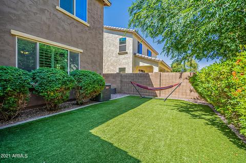 3150 E Ivanhoe St, Gilbert, AZ 85295 photo 58