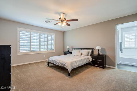 3150 E Ivanhoe St, Gilbert, AZ 85295 photo 35