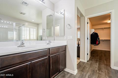 3150 E Ivanhoe St, Gilbert, AZ 85295 photo 40