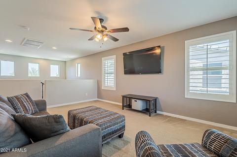 3150 E Ivanhoe St, Gilbert, AZ 85295 photo 33