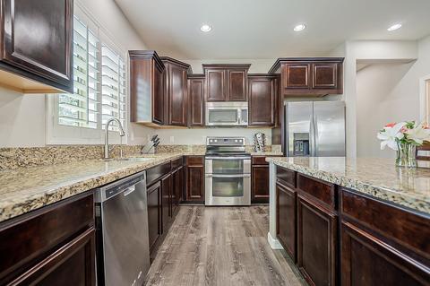 3150 E Ivanhoe St, Gilbert, AZ 85295 photo 25