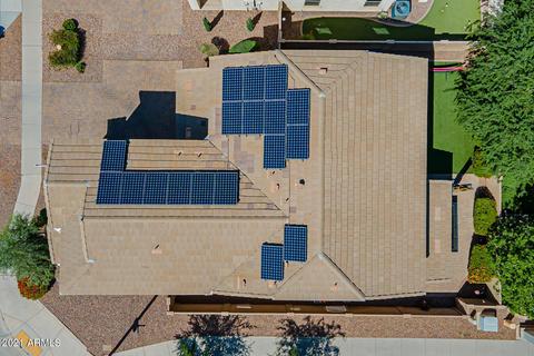 3150 E Ivanhoe St, Gilbert, AZ 85295 photo 2