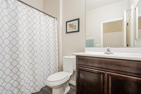3150 E Ivanhoe St, Gilbert, AZ 85295 photo 29