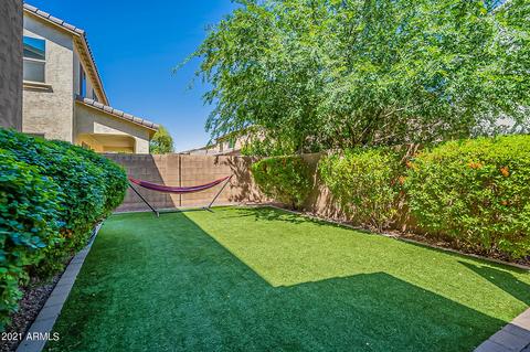 3150 E Ivanhoe St, Gilbert, AZ 85295 photo 57