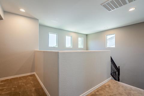 3150 E Ivanhoe St, Gilbert, AZ 85295 photo 34
