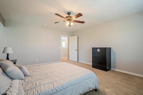 3150 E Ivanhoe St, Gilbert, AZ 85295 photo 38