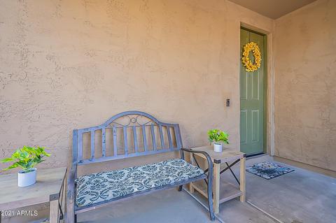 3150 E Ivanhoe St, Gilbert, AZ 85295 photo 8