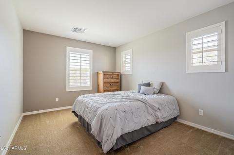 3150 E Ivanhoe St, Gilbert, AZ 85295 photo 46