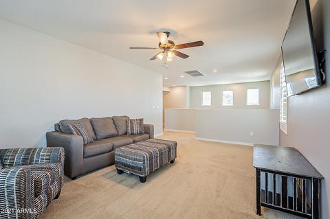 3150 E Ivanhoe St, Gilbert, AZ 85295 photo 32