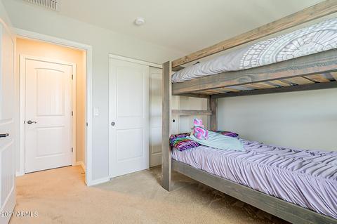 3150 E Ivanhoe St, Gilbert, AZ 85295 photo 45