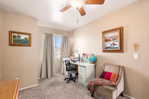 1663 W Stanford Ave, Gilbert, AZ 85233 photo 30