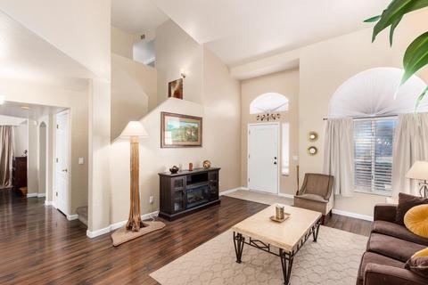 1663 W Stanford Ave, Gilbert, AZ 85233 photo 6