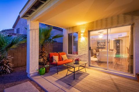 1663 W Stanford Ave, Gilbert, AZ 85233 photo 32