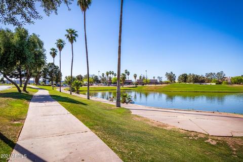 1663 W Stanford Ave, Gilbert, AZ 85233 photo 45