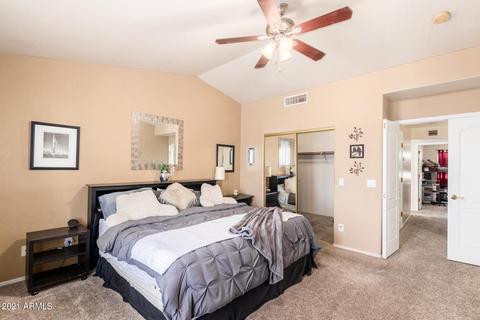 1663 W Stanford Ave, Gilbert, AZ 85233 photo 19