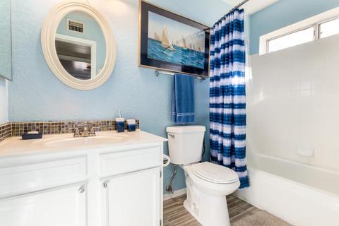 1663 W Stanford Ave, Gilbert, AZ 85233 photo 31