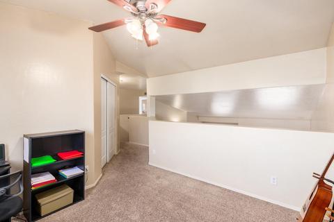 1663 W Stanford Ave, Gilbert, AZ 85233 photo 26