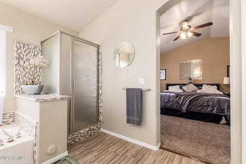 1663 W Stanford Ave, Gilbert, AZ 85233 photo 22