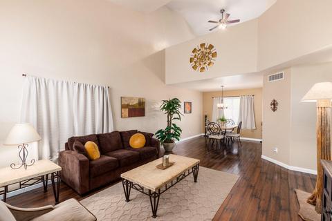 1663 W Stanford Ave, Gilbert, AZ 85233 photo 7
