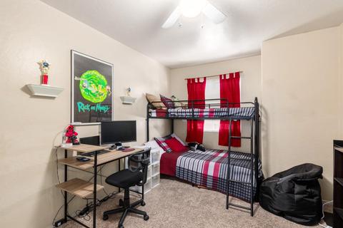1663 W Stanford Ave, Gilbert, AZ 85233 photo 28