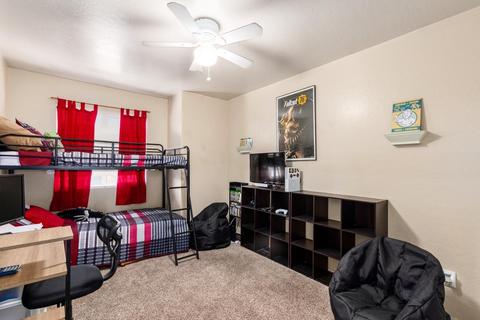 1663 W Stanford Ave, Gilbert, AZ 85233 photo 27
