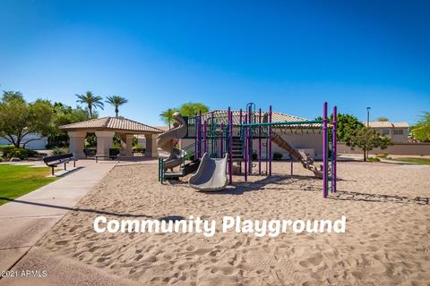 1663 W Stanford Ave, Gilbert, AZ 85233 photo 43