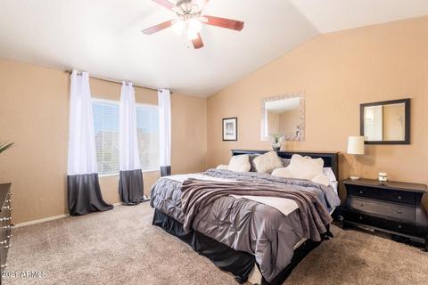 1663 W Stanford Ave, Gilbert, AZ 85233 photo 18