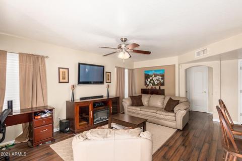 1663 W Stanford Ave, Gilbert, AZ 85233 photo 10