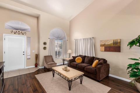 1663 W Stanford Ave, Gilbert, AZ 85233 photo 5