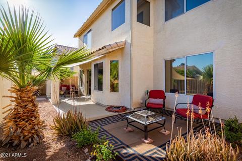 1663 W Stanford Ave, Gilbert, AZ 85233 photo 34