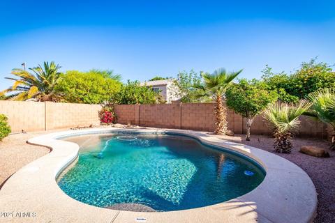 1663 W Stanford Ave, Gilbert, AZ 85233 photo 37