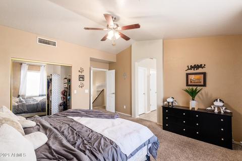 1663 W Stanford Ave, Gilbert, AZ 85233 photo 20
