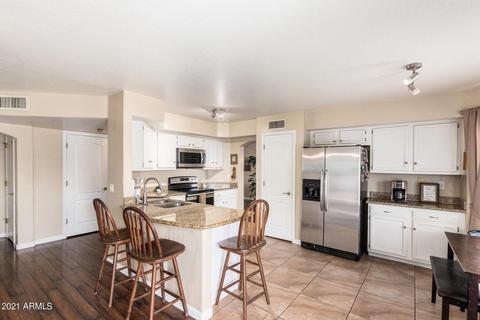 1663 W Stanford Ave, Gilbert, AZ 85233 photo 13