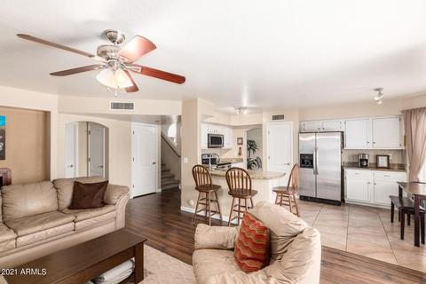 1663 W Stanford Ave, Gilbert, AZ 85233 photo 12