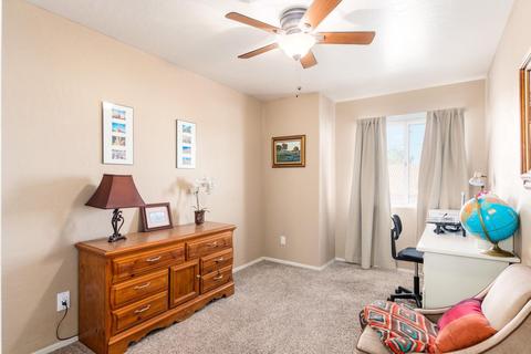 1663 W Stanford Ave, Gilbert, AZ 85233 photo 29