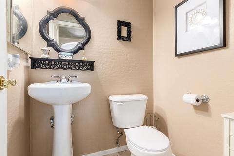 1663 W Stanford Ave, Gilbert, AZ 85233 photo 16