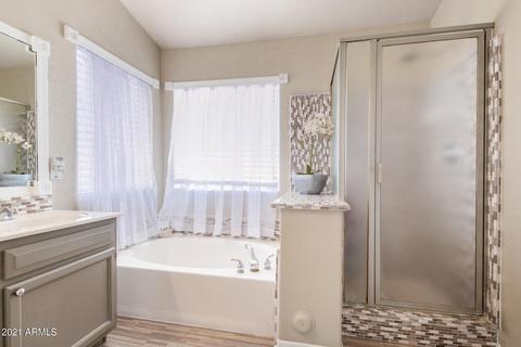 1663 W Stanford Ave, Gilbert, AZ 85233 photo 23